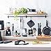 MasterChef Cuchillos Cocina, Set de Chef Imagen de MasterChef Cuchillos Cocina, Set de Chef