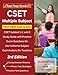 CSET Multiple Subject Test Prep 2020 and 2021: CSET Subtest 1, 2, and 3 Study Guide with Practice Exam Questions for the California Subject Examinations for Teachers [3rd Edition]
