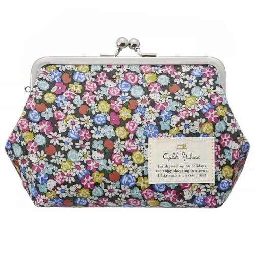 ܌ σ|[` n[LeB TI LN^[ oeB l ԕ̃CN|[`  { y Cyalel Yahata z (AbvEsbLOiO[j)