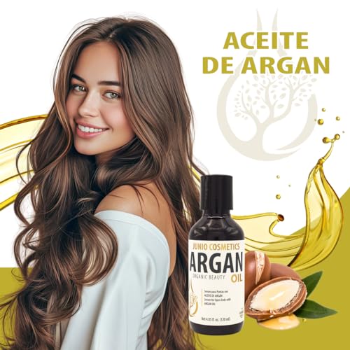Tratamientos De Cabello, Beauty Imagen adicional