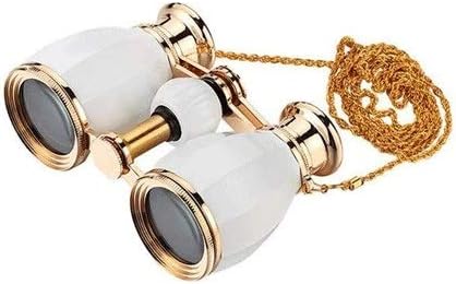 HBJWOV Fully Metal Adapter for Binocular - Connnect Your Binocular(OneColor)