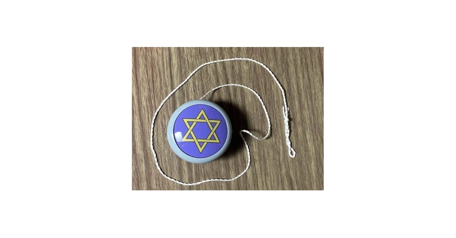 ハンターハンターカード キルア⑧ SR キルア＝ゾルディック 買取 | HUNTER×HUNTER Vol.2