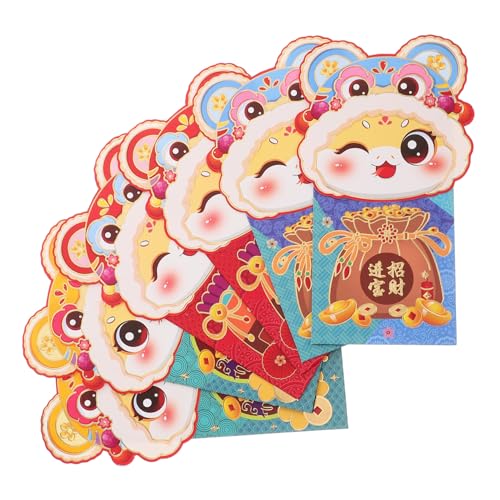 NUOLUX 6Nxwr̐Ԃ ȃJ[fUC t߂Nʑ prjV yʌgѕ֗