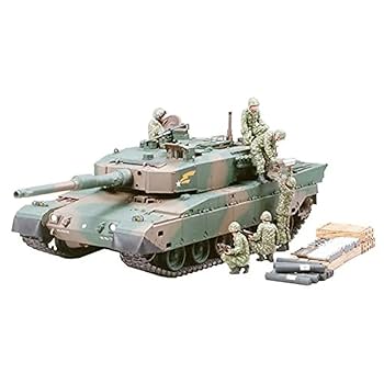 戦車 プラモデルまとめ★タミヤ ARlI TAMIYA 日本製 ミリタリー 陸自 戦車 プラモデルまとめ☆タミヤ ARlI TAMIYA 日本製 ミリタリー