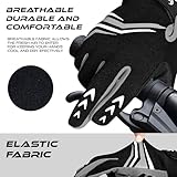 Zoom IMG-2 beast rage guanti da ciclismo Zoom IMG-2 beast rage guanti da ciclismo