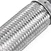 RP Remarkable Power, RK7536 Exhaust Flex Pipe 2