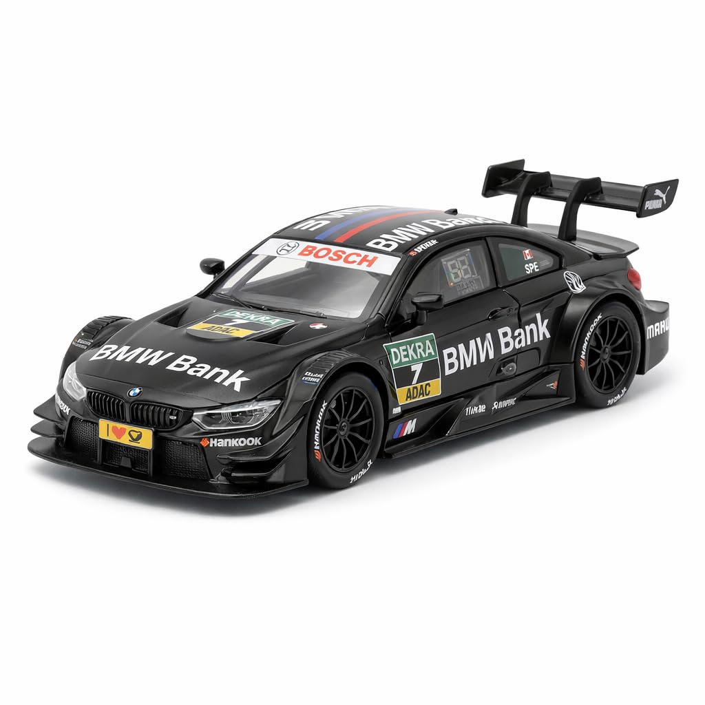 Pagani Huayra R Die-Cast Car - 1:32 Scale Model -26