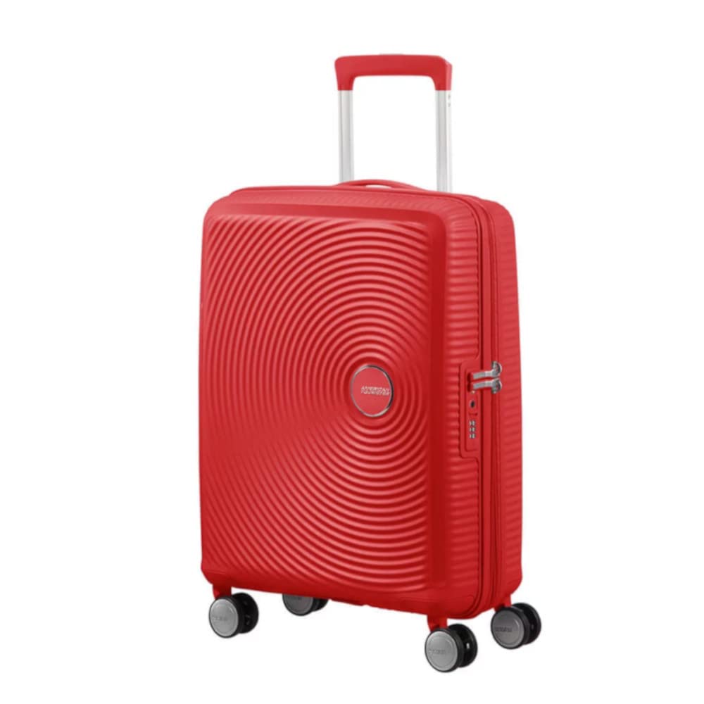 Samsonite, American Tourister