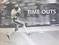 Time Outs 0898220432 Book Cover