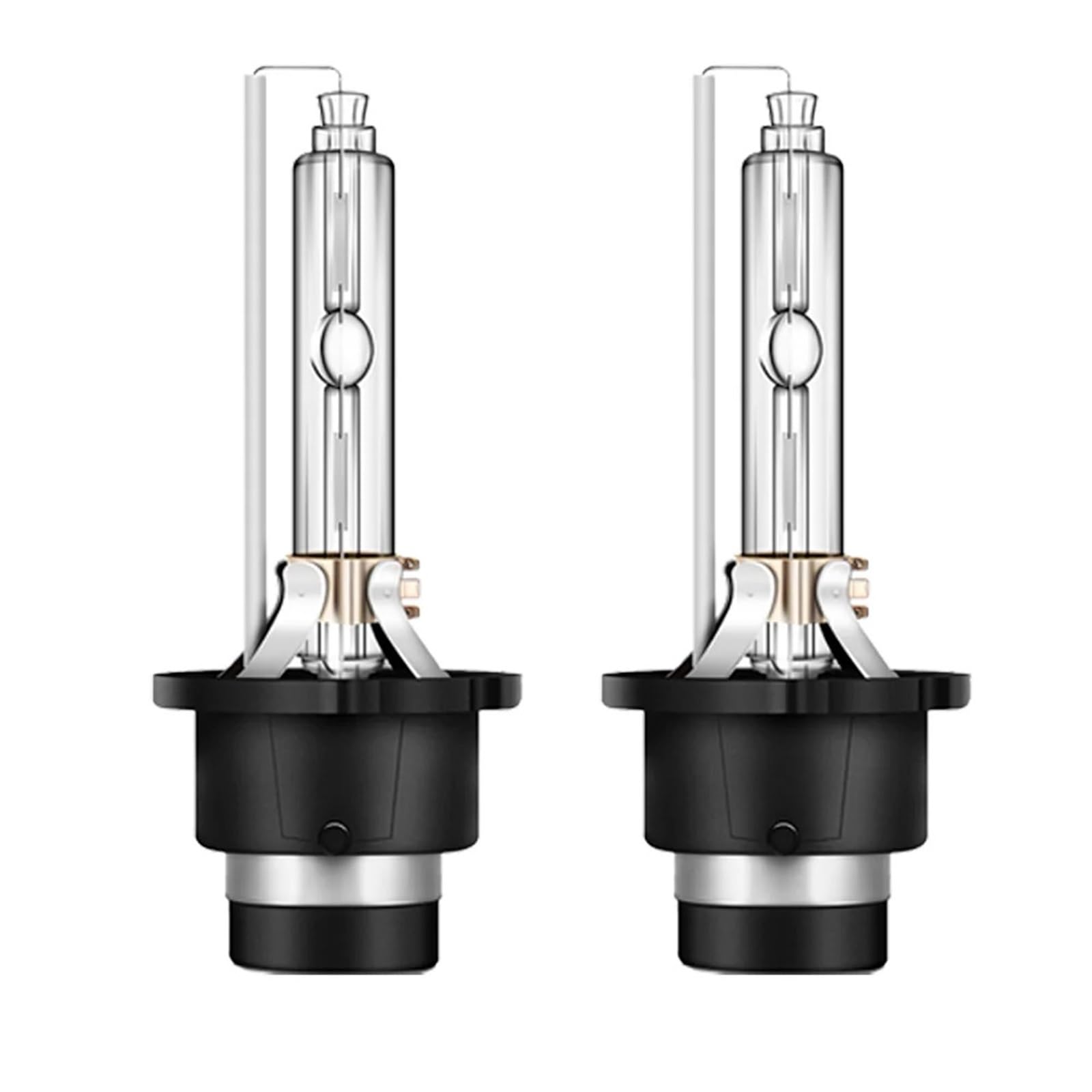 Reflektor LED Do Sienna D4S Reflektora Ksenonowego