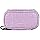 Stash Case Alternative Image 3 Stash Case Alternative Image 3