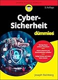 Cybersicherheit für Dummies