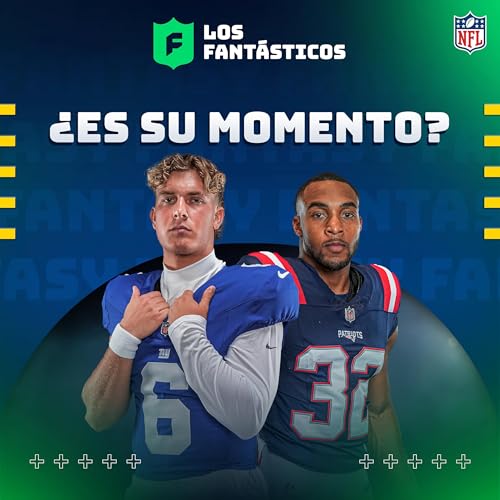 Los jugadores y situaciones que más nos intrigan para el resto de la temporada