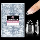 UNA GELLA