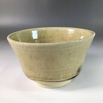 瀬戸 窯元 龍窯 舜陶 花瓶 瀬戸 窯元 龍窯 舜陶 花瓶