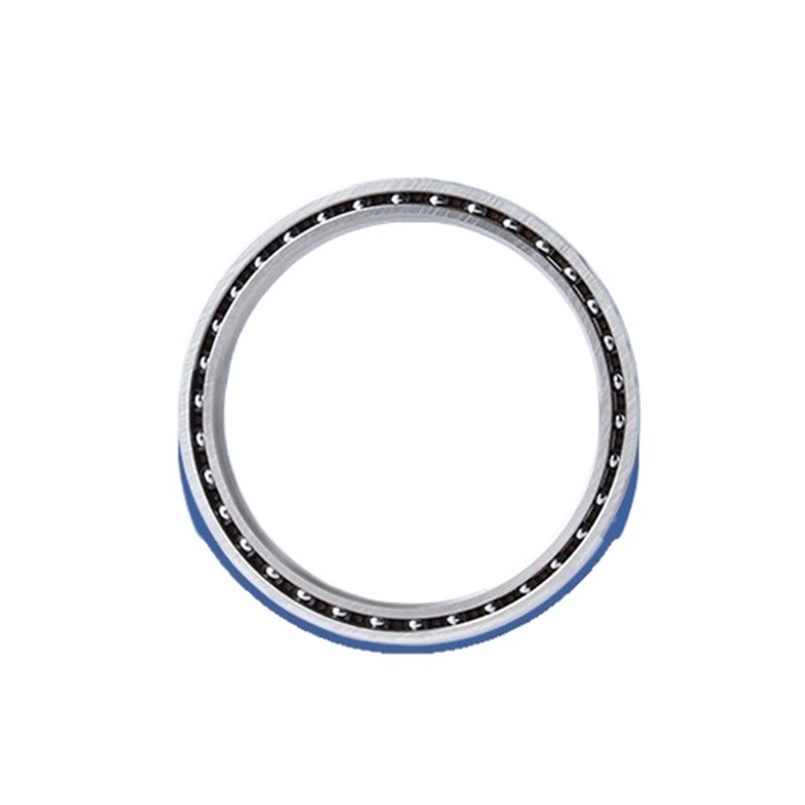 Roulement à Billes à Section Mince JA065CP0 165,1 x 177,8 x 6,35 mm pour Robot Industriel