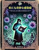 世にも奇妙な感染症〜知られざる驚きの病気たち〜