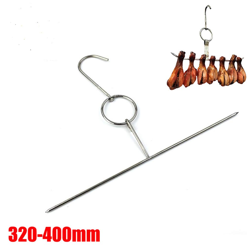 View 3