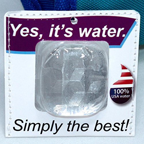 FlexiFreeze Insulated Dessert Cooler - Casserole Carrier for Cold Dishes Black