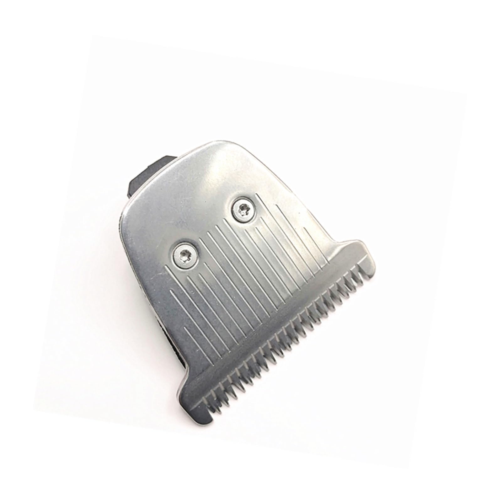 Compatibile Con Philips BT3216 BT3221. Testa Di Ricambio | BT3216/13 BT3221/13 BT3216/14 BT3221/14(S)