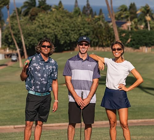 Tifosi 1770400259 Optics Seek Fc 2.0 Sunglasses thumb #4