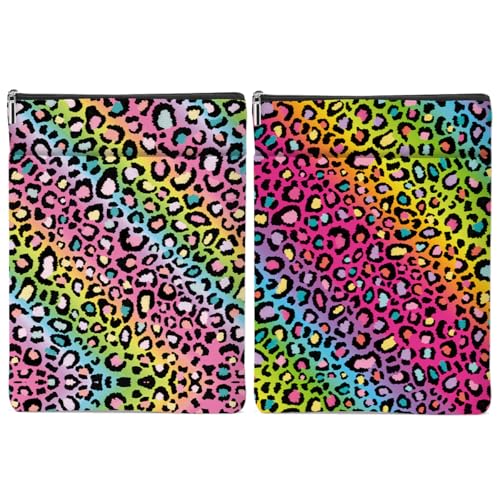 C{[qEubNX[uAubNveN^[AubN|[`A{Dւ̃MtgA{Dւ̃MtgAWbp[thJo[AqEMtgobOAA̎qA}l[W[ANX}Xp 2pbN