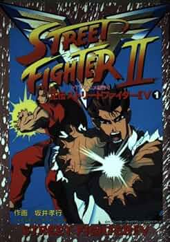 51jzHNm9GXL._AC_UF350,