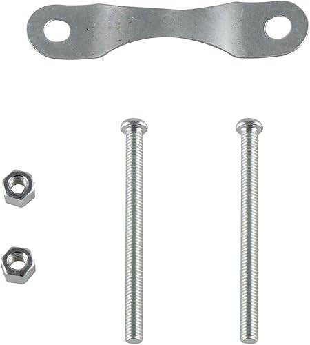 Miniatura 6 de Bobina de encendido CDI de alto rendimiento + bobina Magneto para bicicleta motorizada con motor de 2 tiempos de 49 cc-80 cc