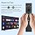 BN59-01385A BN59-01391A BN59-01357A Solar Voice Remote Replacement for Samsung Frame Smart TV Remote with Rechargeable Solar Cell