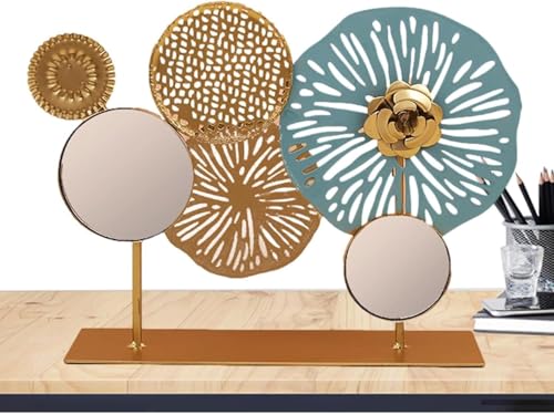 ACA EH[fR EH[A[g Ǐ Ǌ| AeB[N  k nX̉  A[gpl EH[fR[V EH[A[g CeA ǖʏ  IuWF ACAG rO  G `22x2x60