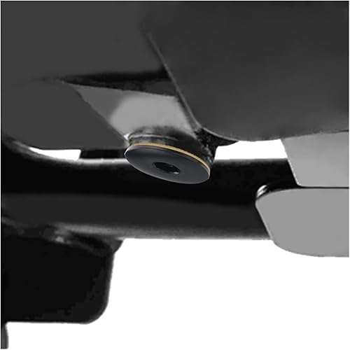 Miniatura 7 de LCCDZ Tornillo magnético de drenaje de aceite M12 x 1.5 compatible con Kawasaki KLR650 Ninja 300 400 Versys 650 1000 Versys-X 300 Z650 Ninja ZX-10R