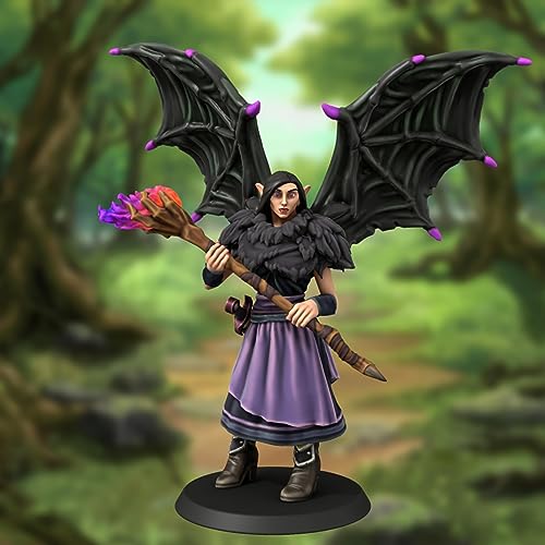 Lugon Project - Girl's Night