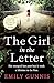 The Girl in the Letter