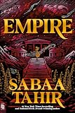 Empire