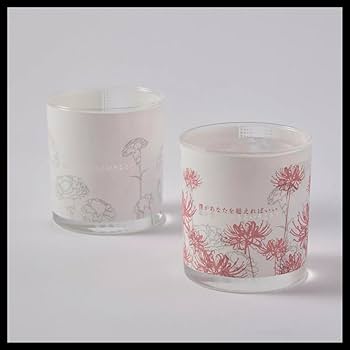 Amazon.co.jp: 東京喰種EX キャラクターグッズ 冷感グラス