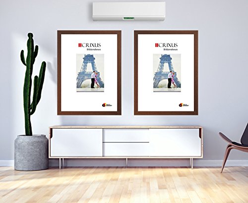 FRAMO 35mm custom dimensioned frames voor 41 cm x 10