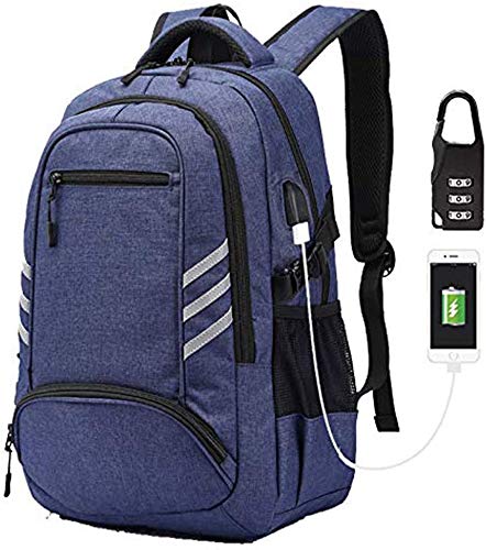 business laptop backpack outdoor travel bag kolako Backpack, Casual Sports Backpacks, Water Resist Ultra Pickleball Thanks to the polyester material Kolako Business Laptop Backpack Waterproof