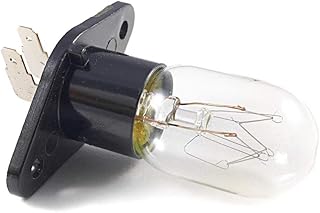 Samsung 4713–001524 Lampe Four à Micro-Ondes - T170-20W/25 W - 240 V