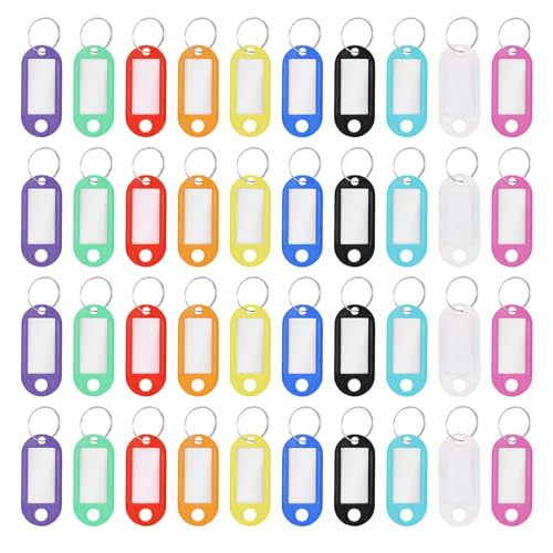 HOMOBABE 50 vX`bNL[^OOt L[z_[pʃ^O h{݂◾̌ނ ϋv̂銄OŎ^ѕ֗