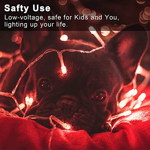 Series, Home Improvement Imagen adicional