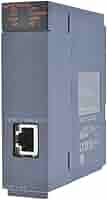 Amazon | （在庫）QJ71E71-100 Ethernetインタフェースユニット