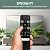 RC802V FNR1 Replacement for All TCL Android 4K UHD Smart TV