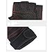 ZSLKDL Sports and Fitness Equipment, Cycling and Weightlifting Gloves, Wrist Guards