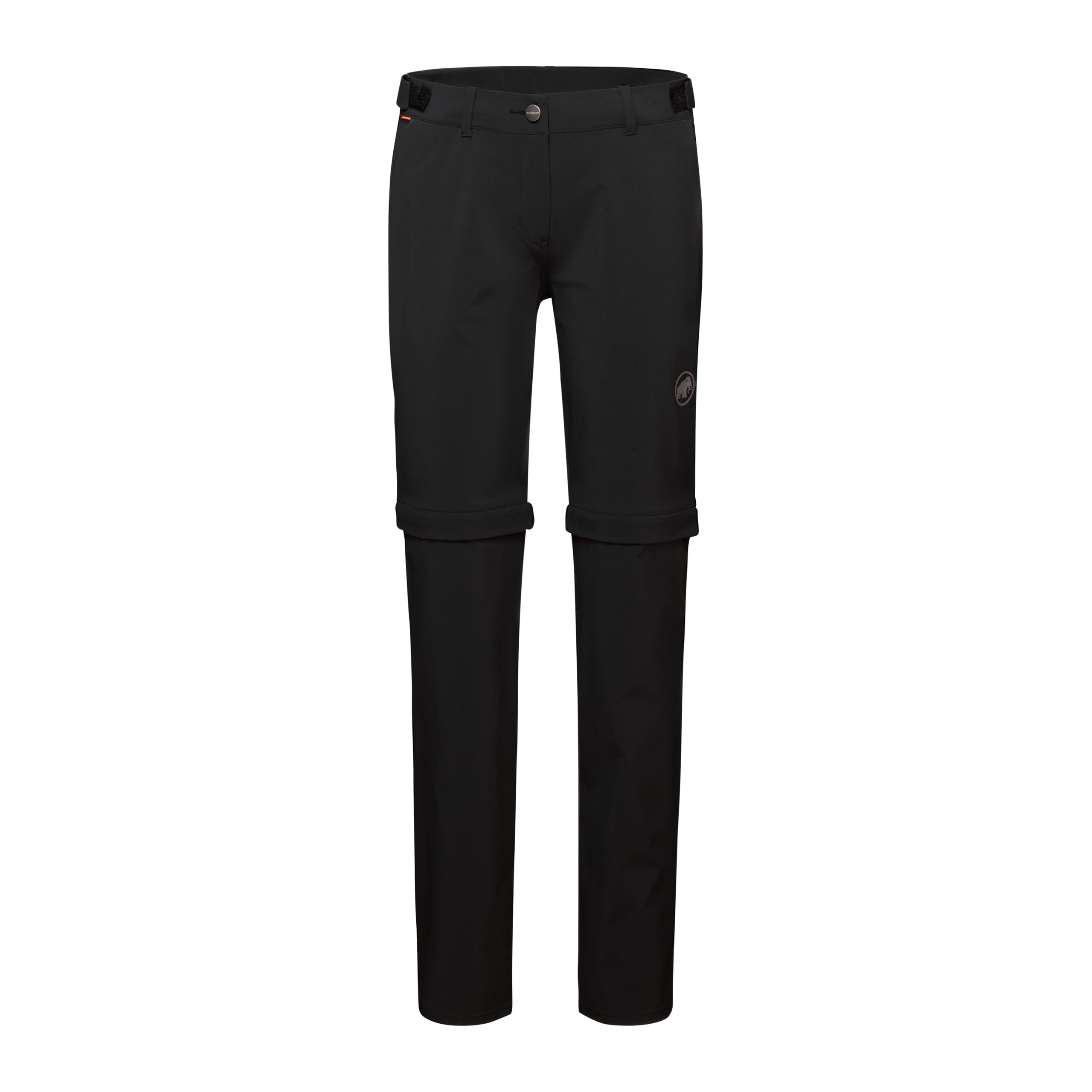 Discover the Mammut selection