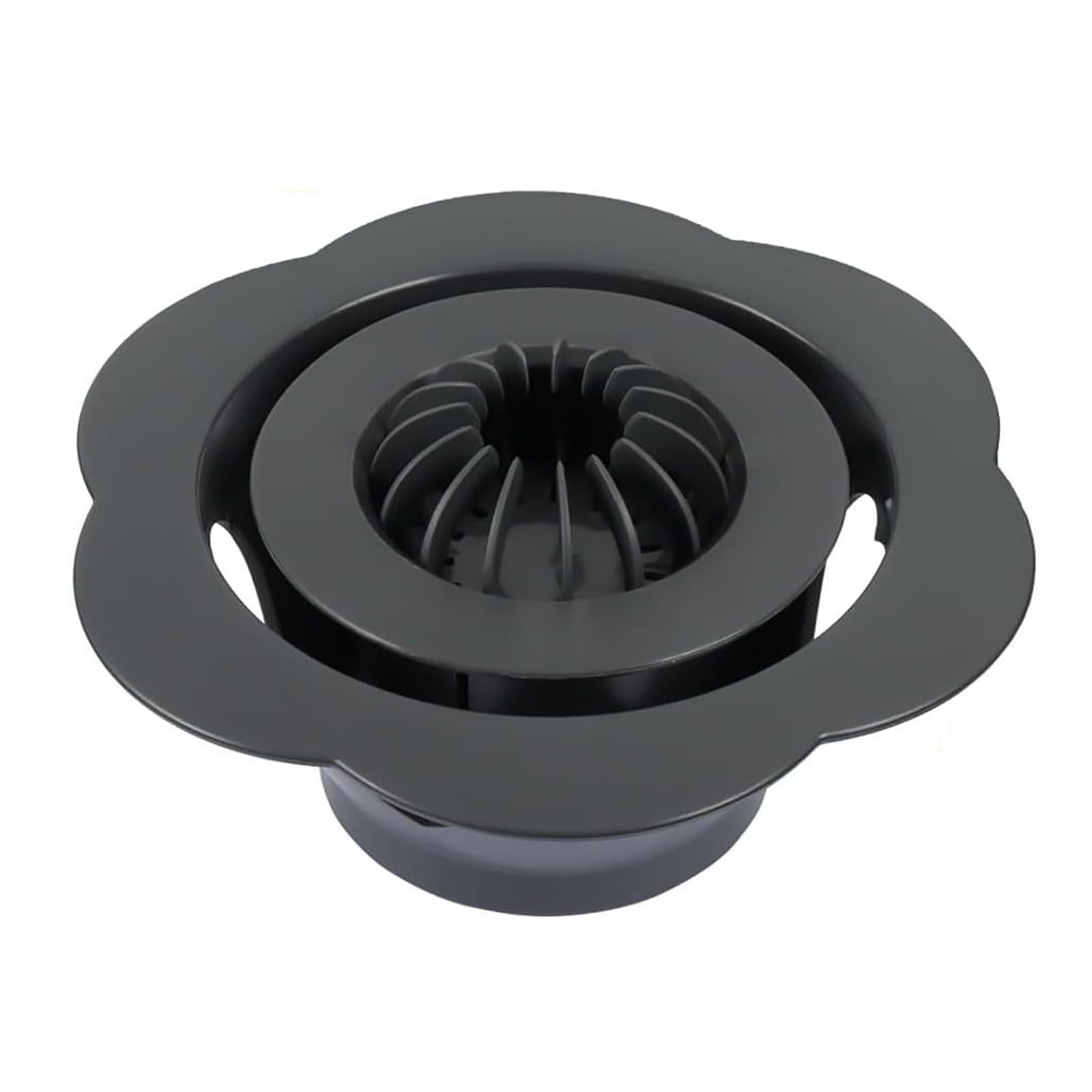 Yawdil Baozi Maker Machine,Dumpling Momo Maker Mold Plastic Kitchen Gadget Tool Homemade Bao Buns Preparation Culinary Exploration Ease Of Use Cleaning