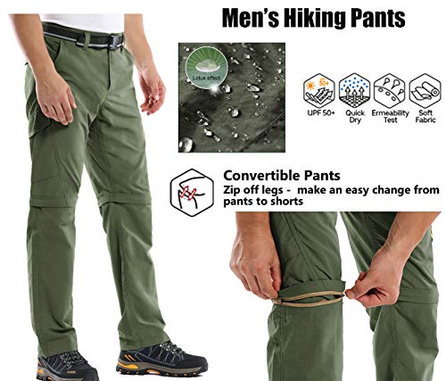 ایگرد | قیمت و خرید Mens Hiking Pants 