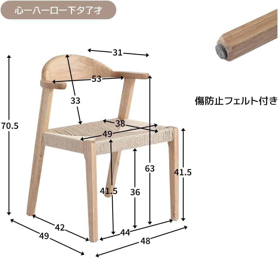 8YARDSゴルフスカート 8YARDS ゴルフスカート 8YARDS レディース