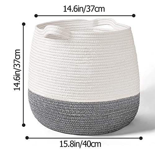 Lavandería, Tools Imagen adicional