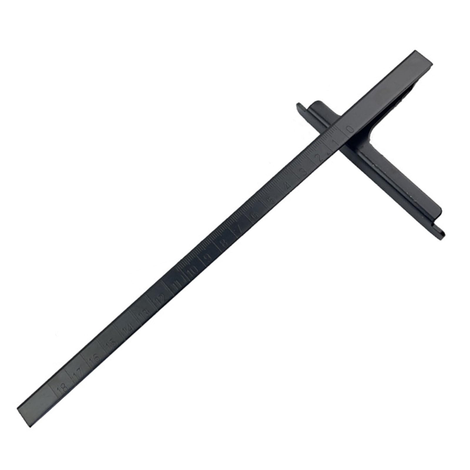 Multiple Use Circular Handsaw Guide Ruler for Efficient Cutting Enhances Productivity Professional Woodworking Projects Electric Circular Handsaw