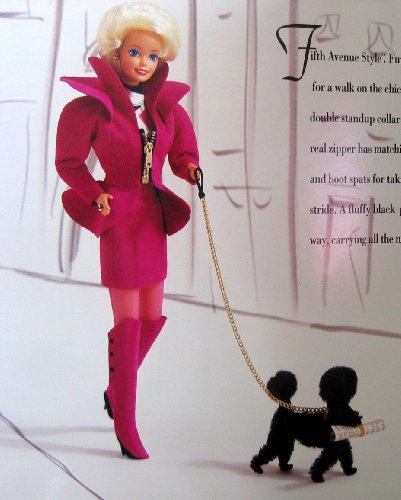 120 Pezzi Fermacarte Clip da 15 mm, Clip Doppio in...